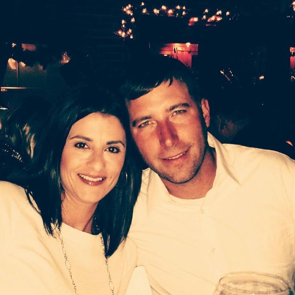 Meet your Posher, Jaime